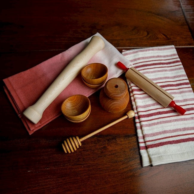 Gift Sets