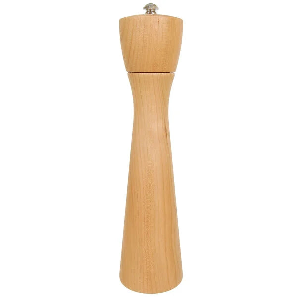 Tronco Pepper Mill
