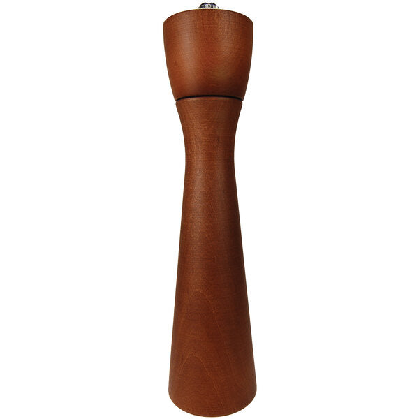 Tronco Pepper Mill