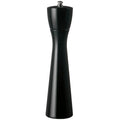 Tronco Pepper Mill
