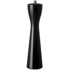 Tronco Pepper Mill