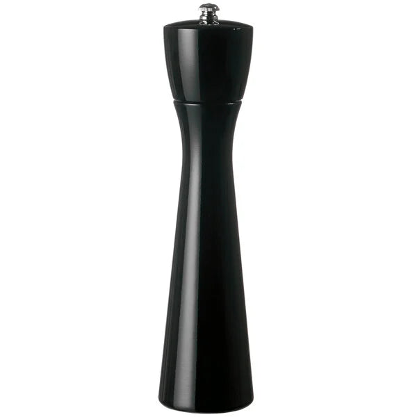 Tronco Pepper Mill
