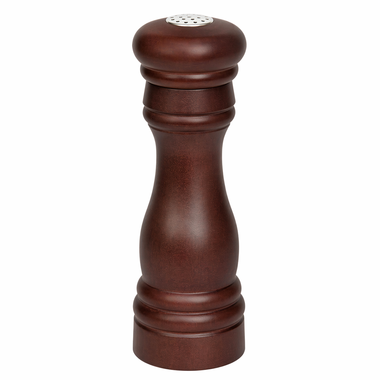 Federal Salt Shaker