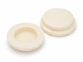Salt & Pepper Shaker Plug Replacement