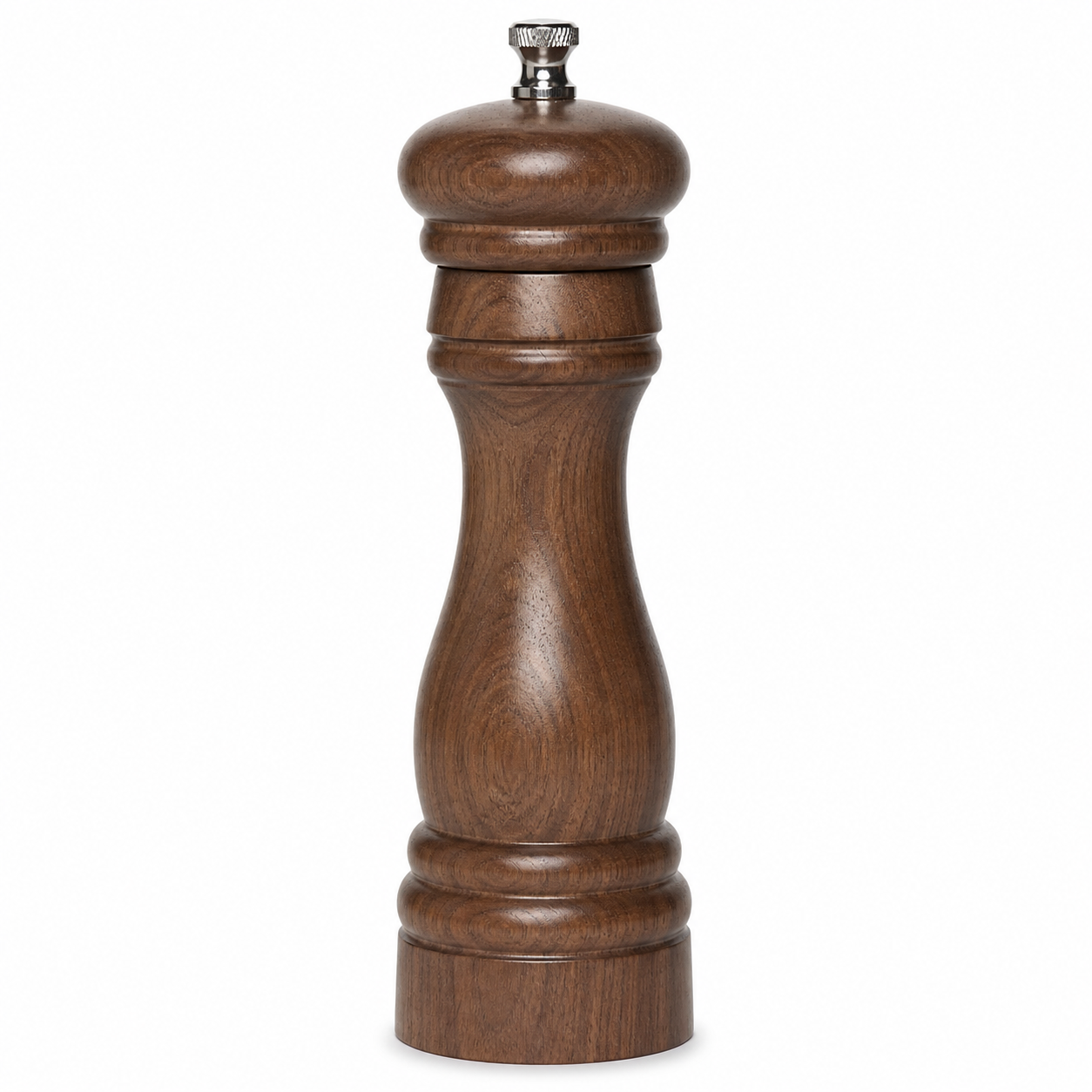 Federal Pepper Mill