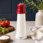 Lighthouse Salt Shaker