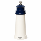 Lighthouse Salt Mill