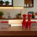 Marsala Gift Set - Cinnabar