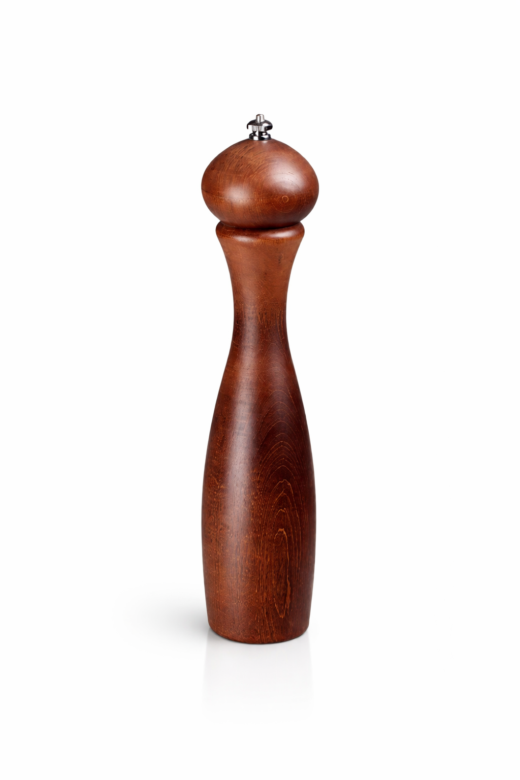 Marsala Pepper Mill