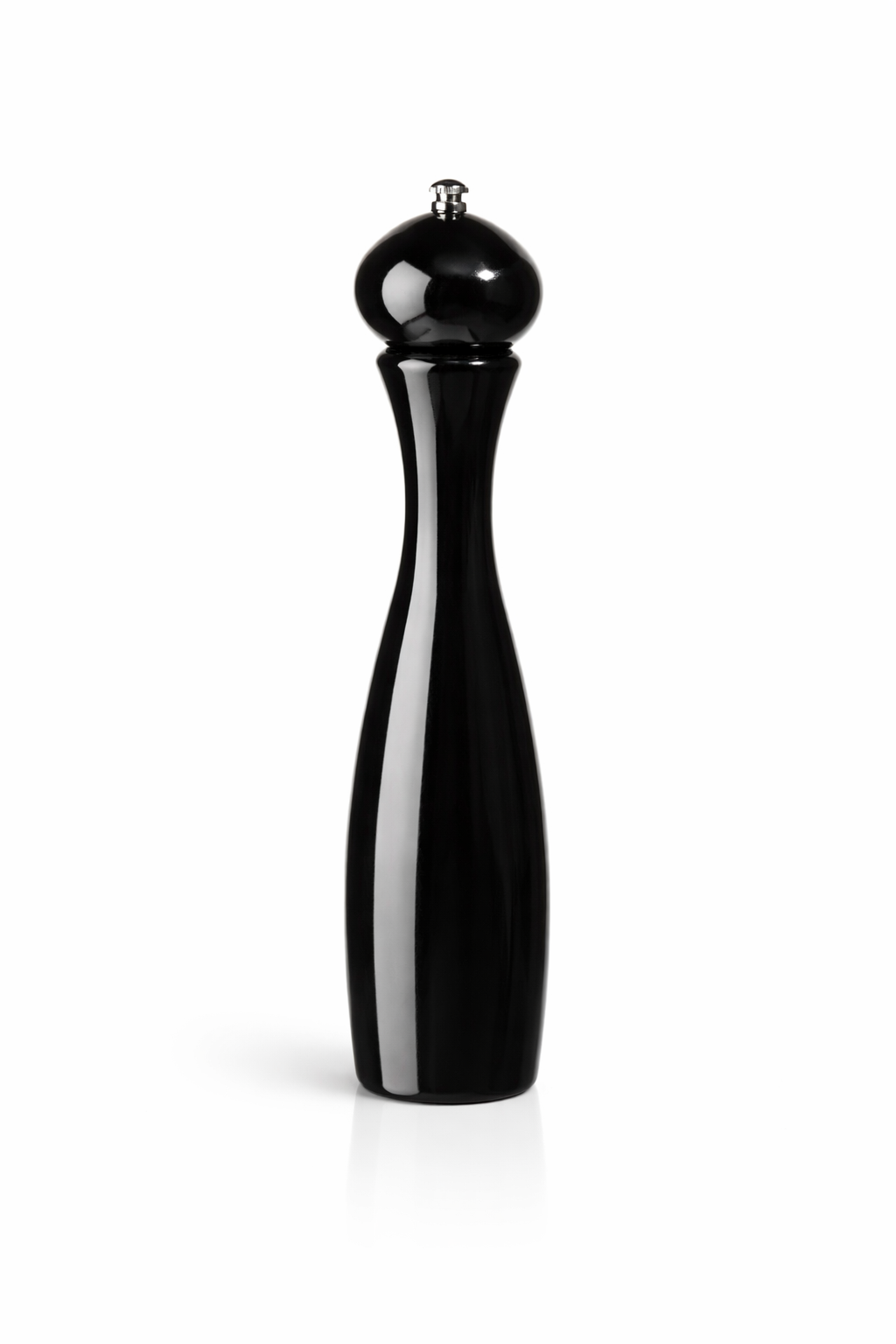 Marsala Pepper Mill