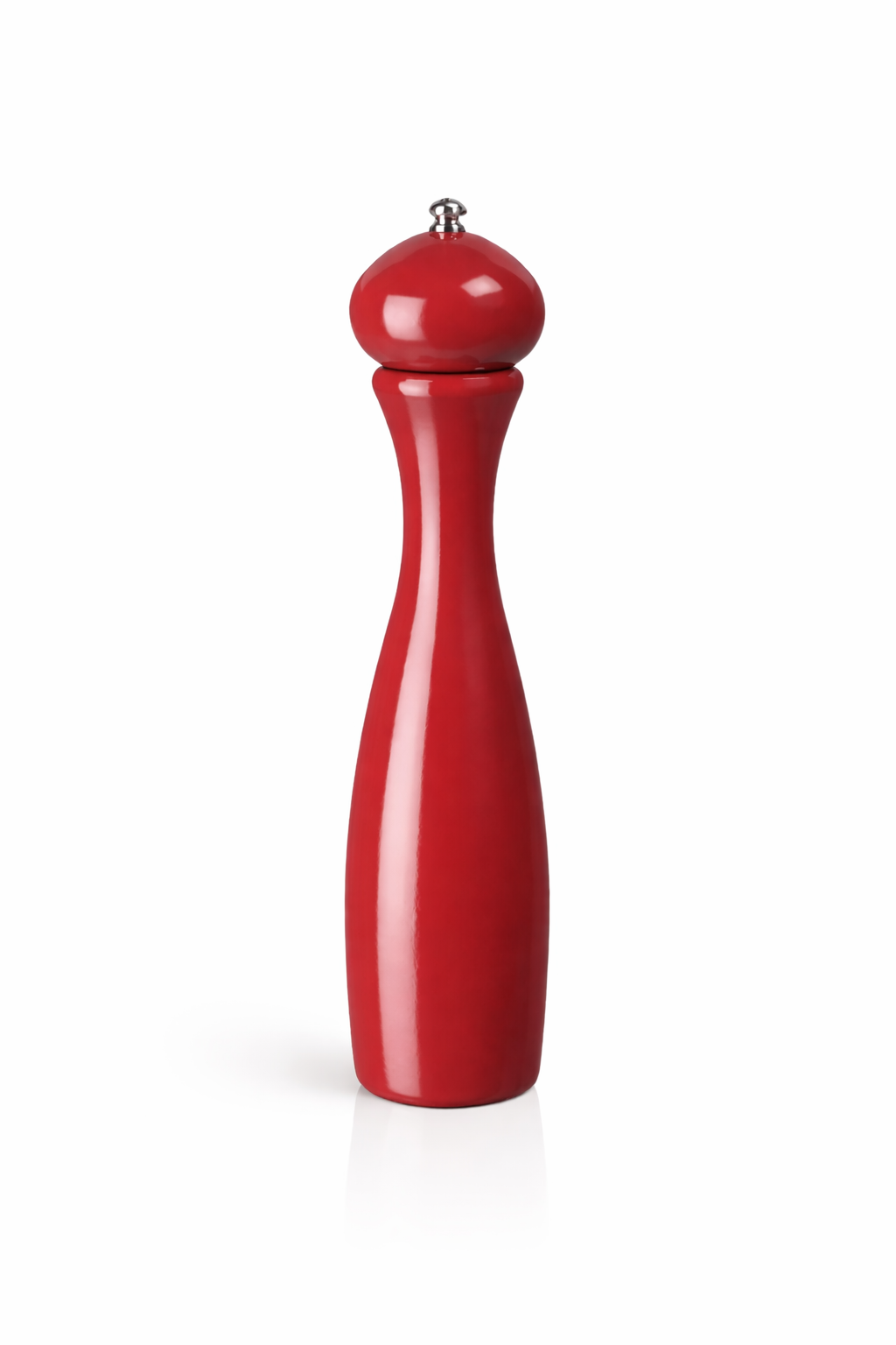 Marsala Pepper Mill