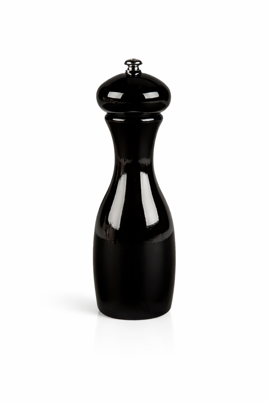 Marsala Pepper Mill