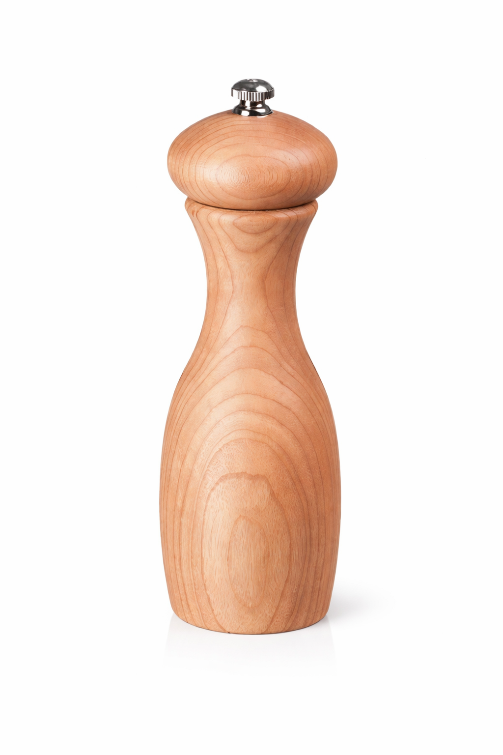 Marsala Pepper Mill