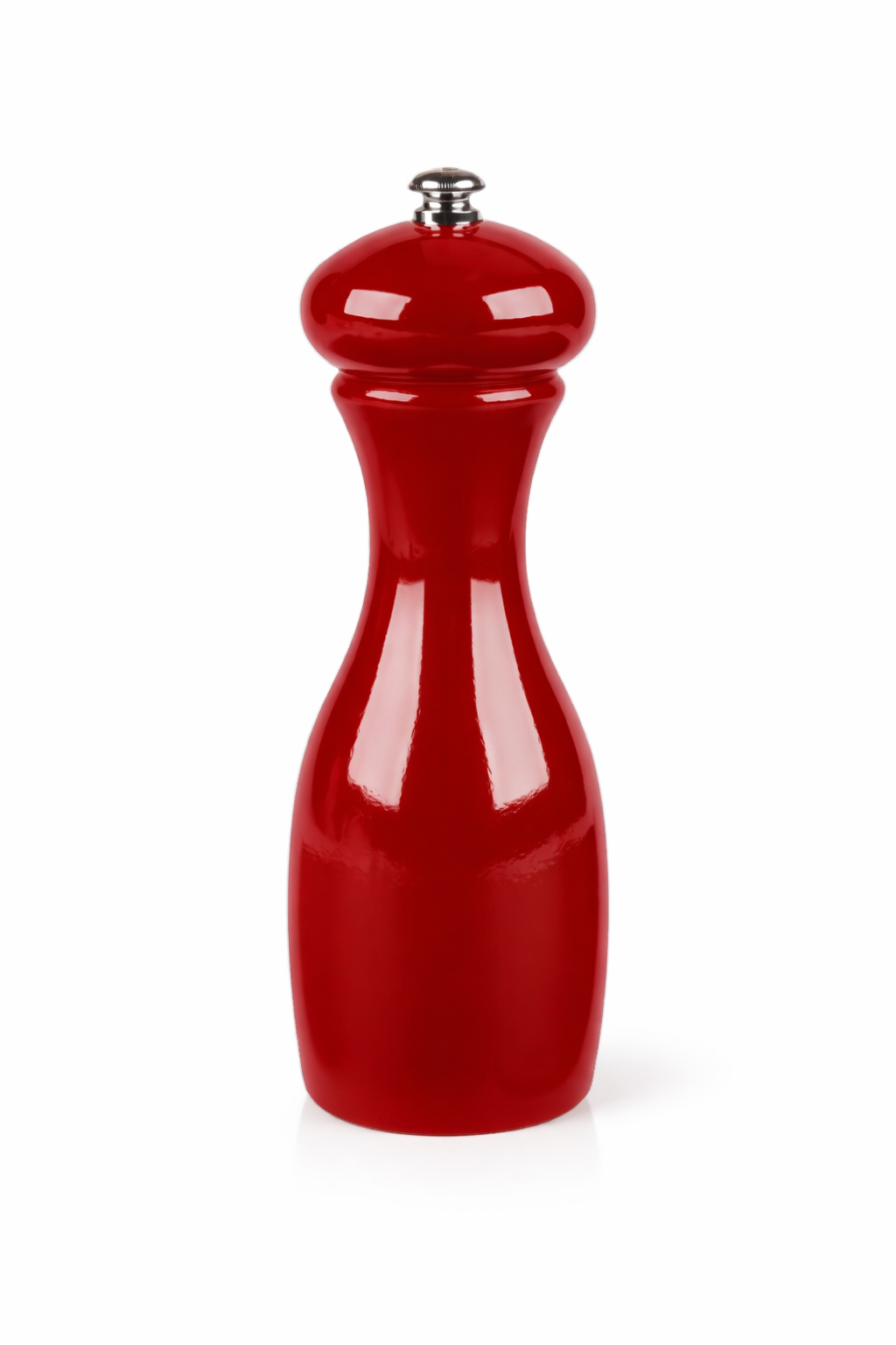 Marsala Pepper Mill