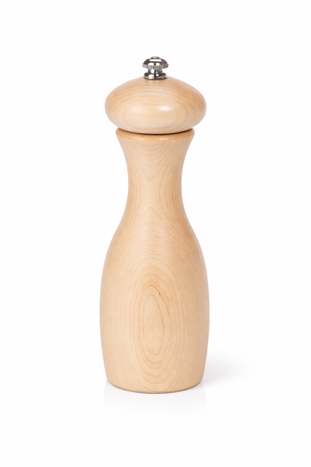 Marsala Pepper Mill