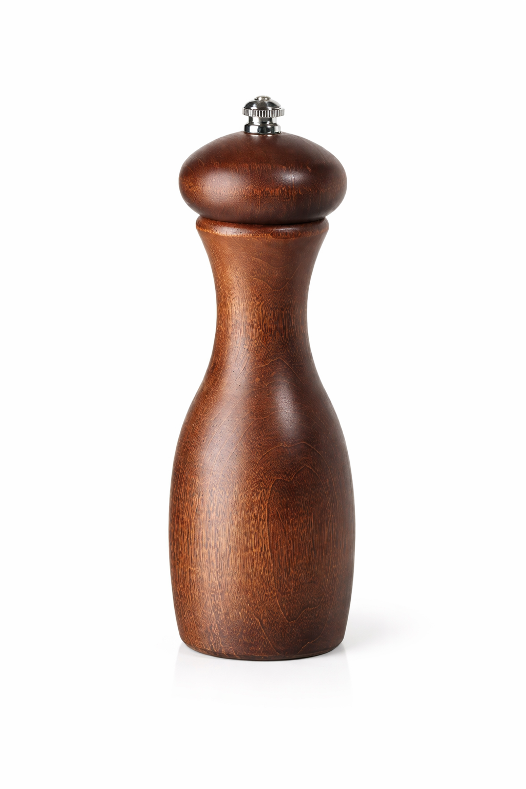Marsala Pepper Mill