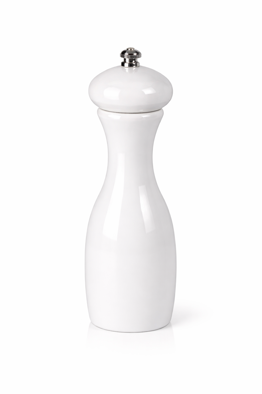 Marsala Pepper Mill
