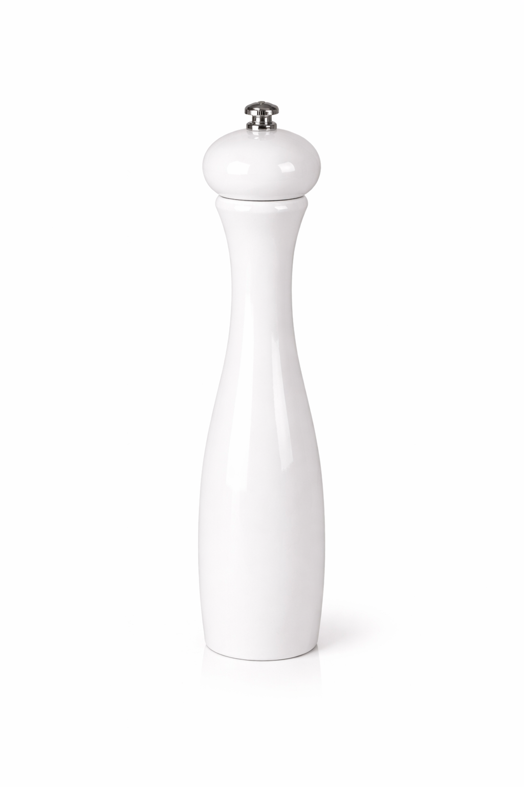 Marsala Pepper Mill