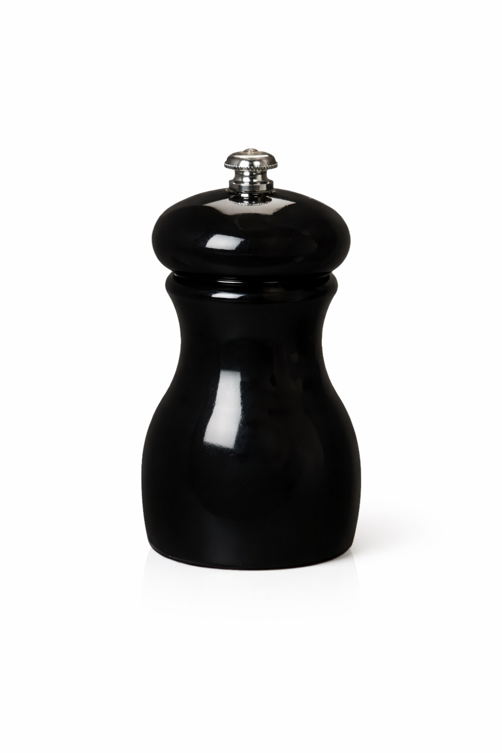 Marsala Pepper Mill