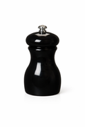 Marsala Pepper Mill