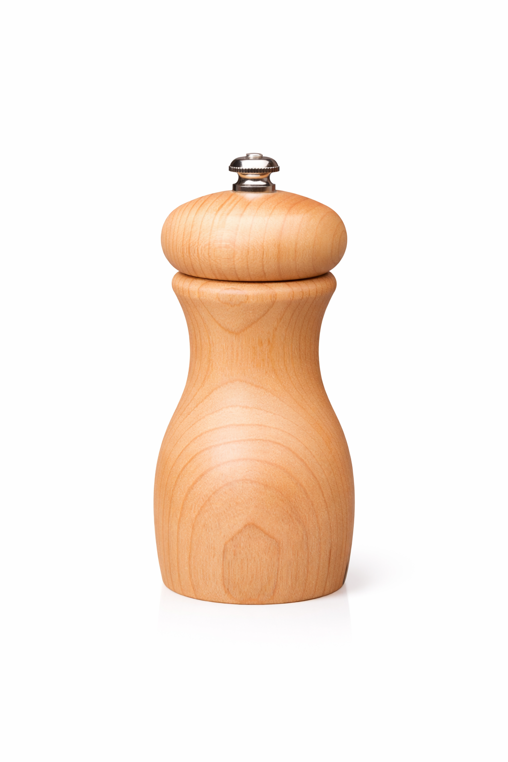 Marsala Pepper Mill
