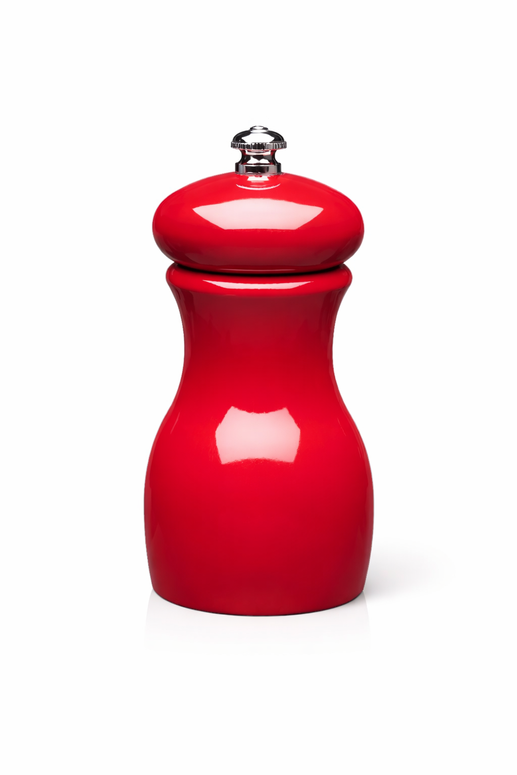 Marsala Pepper Mill