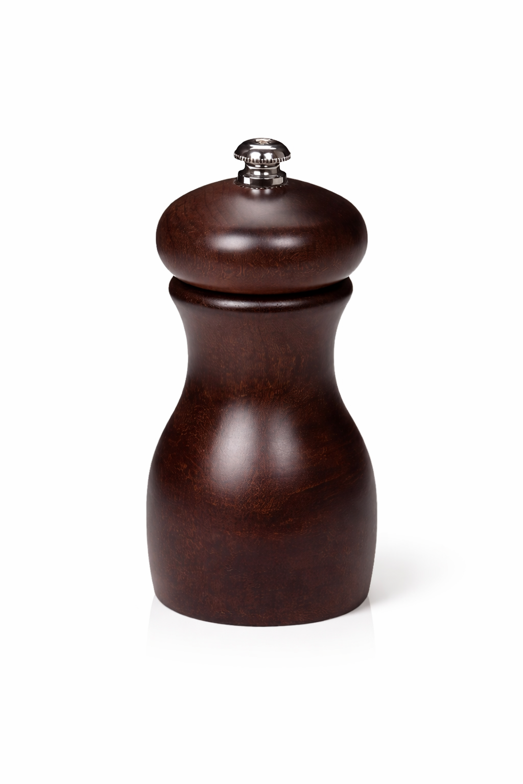 Marsala Pepper Mill