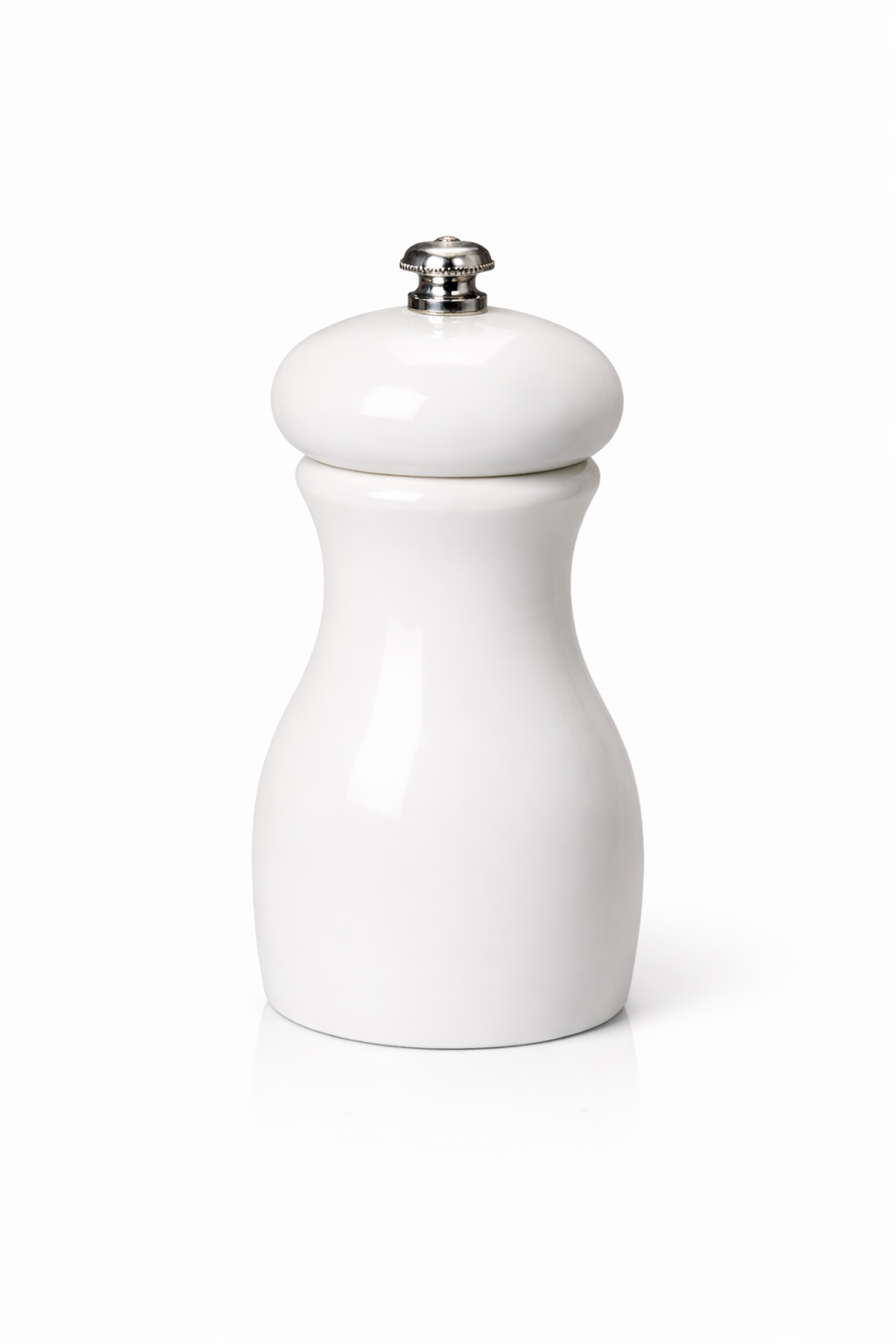 Marsala Pepper Mill