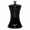 Sierra Pepper Mill
