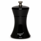 Sierra Pepper Mill