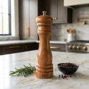 Federal Pepper Mill