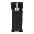Holster for Single Pump & Grind