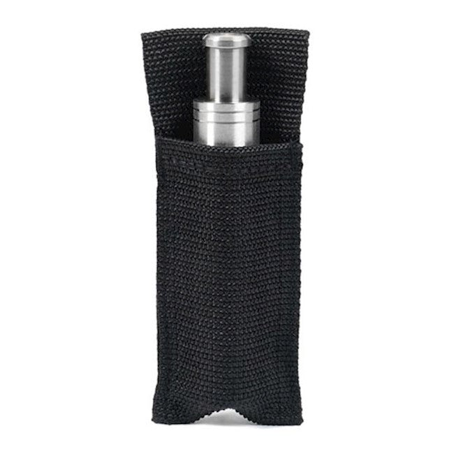 Holster for Single Pump & Grind