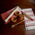 Kitchen Gadgets Gift Set