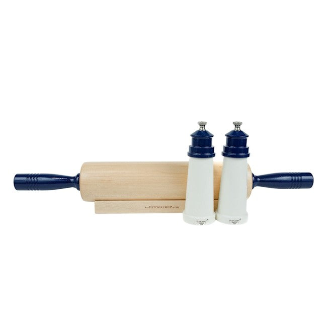 Lighthouse Gift Set