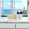 Lighthouse Gift Set