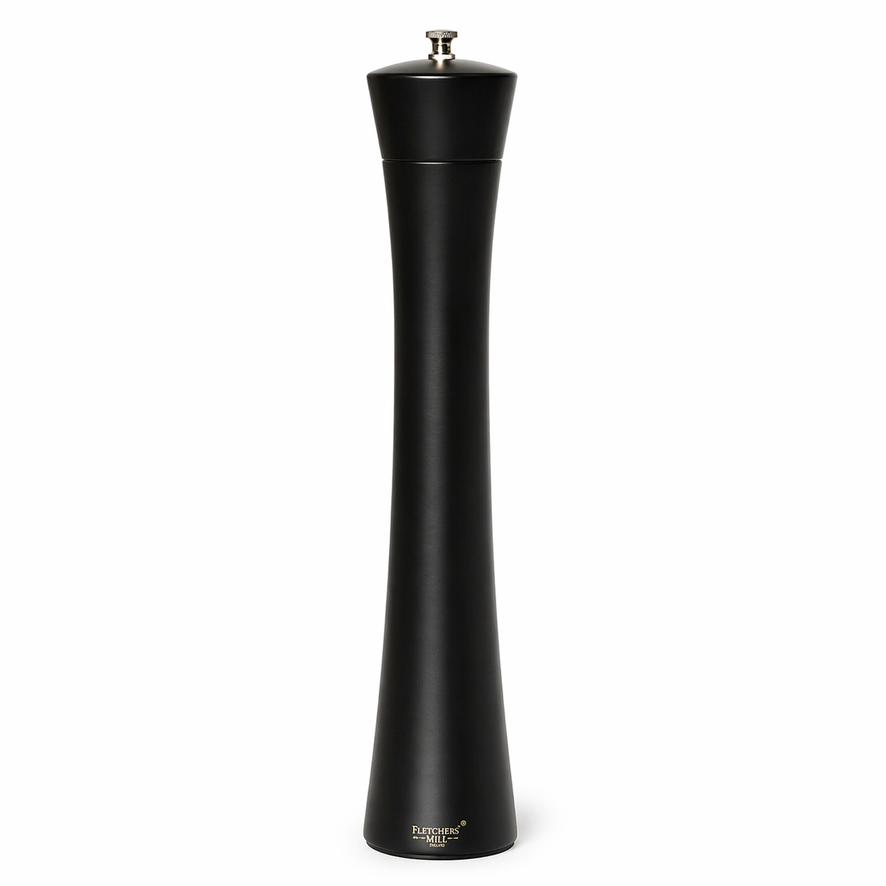 Newport Pepper Mill