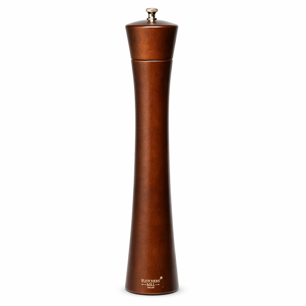 Newport Pepper Mill