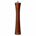 Newport Pepper Mill