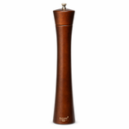 Newport Pepper Mill