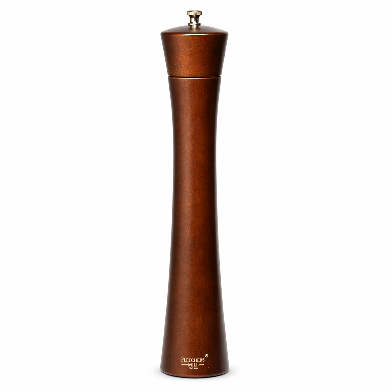Newport Pepper Mill