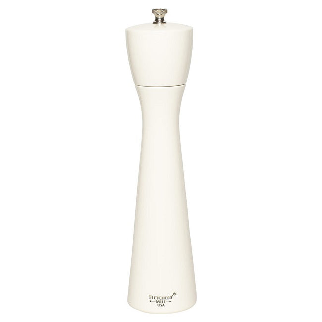 Tronco Pepper Mill