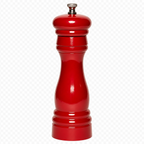 Federal Pepper Mill