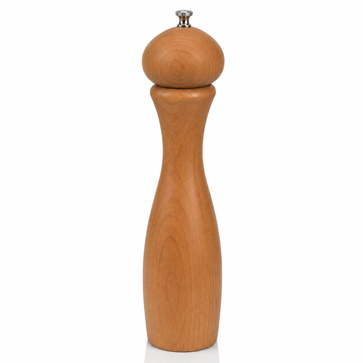 Marsala Pepper Mill