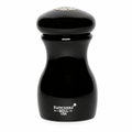 Marsala Salt Shaker