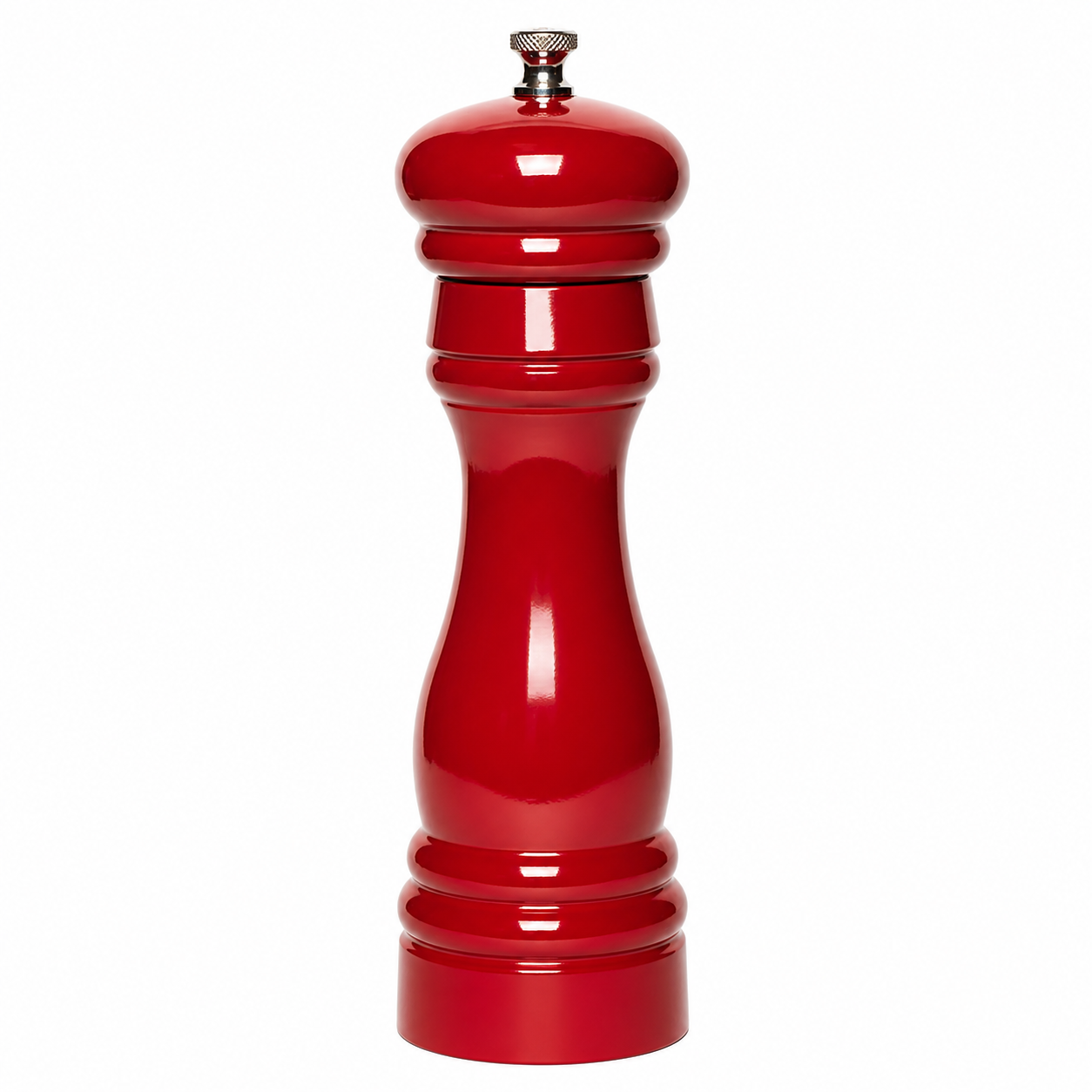 Federal Pepper Mill
