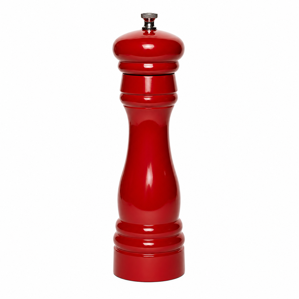 Federal Pepper Mill