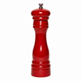 Federal Pepper Mill