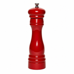 Federal Pepper Mill