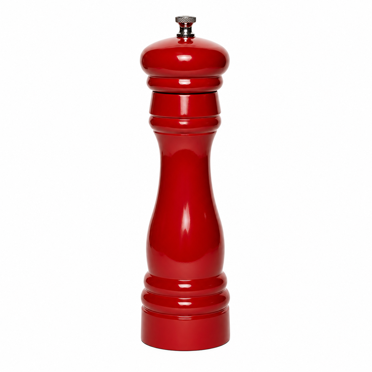 Federal Pepper Mill